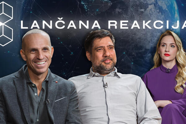 ŠTA JE METAVERZUM, KAKVU ULOGU MODA IMA U NJEMU I KAKO REŠITI KLJUČNE PROBLEME: Stručnjaci o jako važnim pitanjima