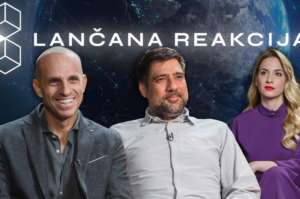 ŠTA JE METAVERZUM, KAKVU ULOGU MODA IMA U NJEMU I KAKO REŠITI KLJUČNE PROBLEME: Stručnjaci o jako važnim pitanjima