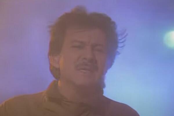 MRAČNA TAJNA DUNAVA: Priča o njegovoj MISTERIZNOJ SMRTI i danas izaziva JEZU, telo NIKADA nije pronađeno