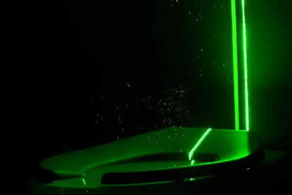 DŽABA ČISTITE WC ŠOLJU AKO NE RADITE OVO: Istraživači otkrivaju koliko je ŠTETNO