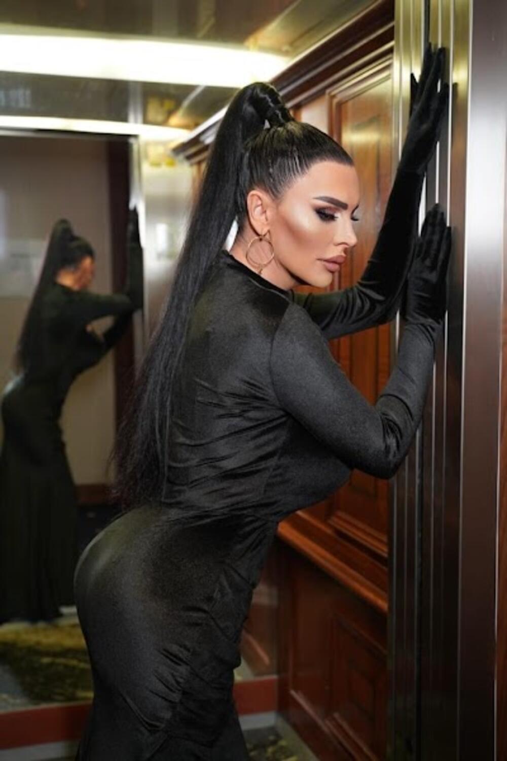 Srbi odlaze u Švajcarsku zbog nje