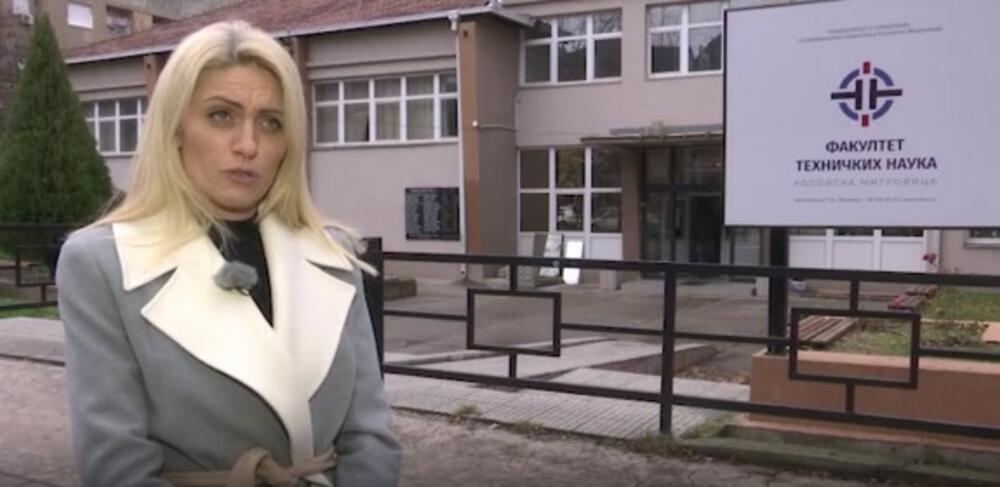 Aleksandra Petrović