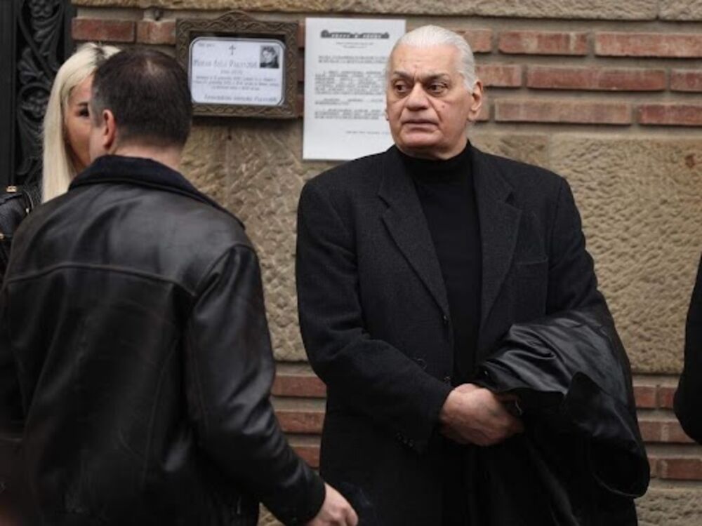 Futa o sukubu sa Karleušom i Lukasem