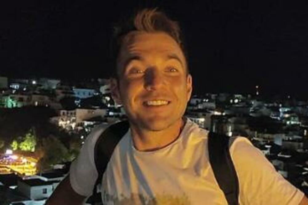 NAŠ POZNATI GLUMAC POSTAO OTAC: Ponosni roditelji nasledniku dali ime sa jakom SIMBOLIKOM