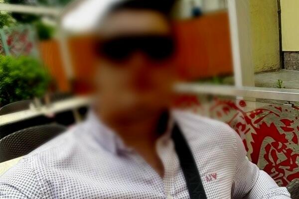 OVO JE SRBIN KOJI JE UBIJEN U KAMBODŽI: Policija intenzivno traga za napadačima