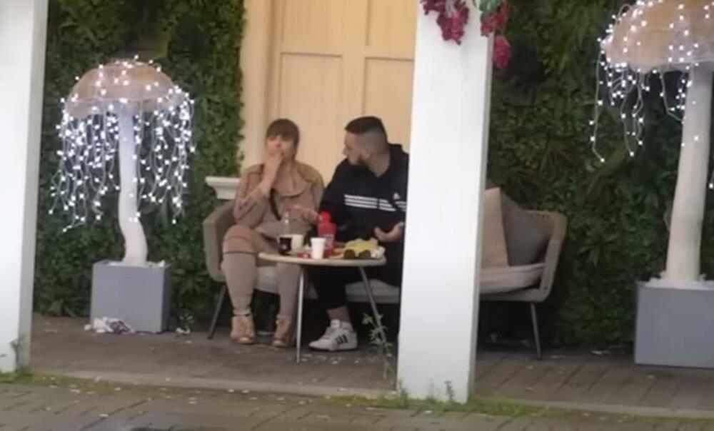 Miljana razotkrila sve prevare Nenada Macanovića