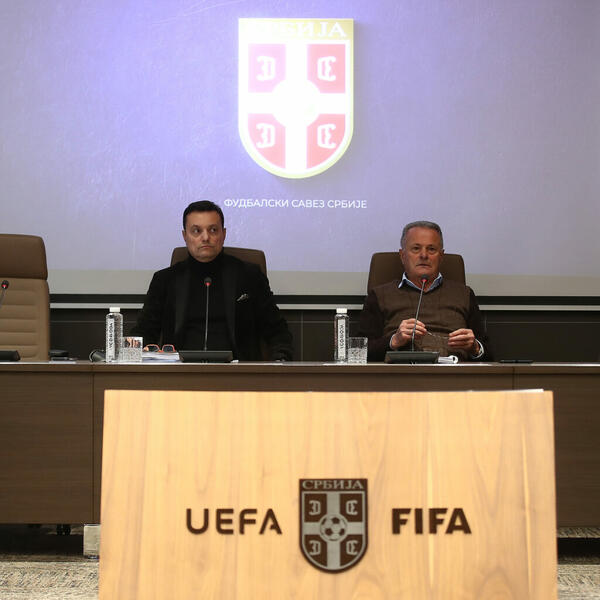 OTKRIVENI PRIHODI I RASHODI REPREZENTACIJE SRBIJE: Evo šta je Svetsko prvenstvo donelo, a šta odnelo