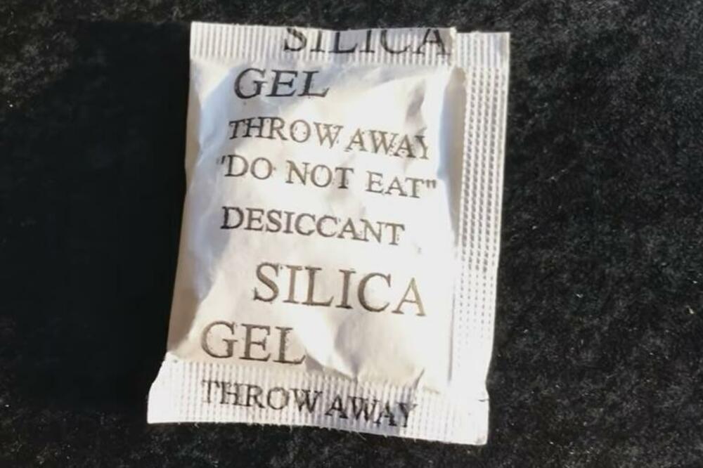 SRBI IH BACAJU JER MISLE DA SU OTROVNE, A ONE USTVARI SUPER KORISNE: Od sad ćete svaku ČUVATI kao oči u glavi