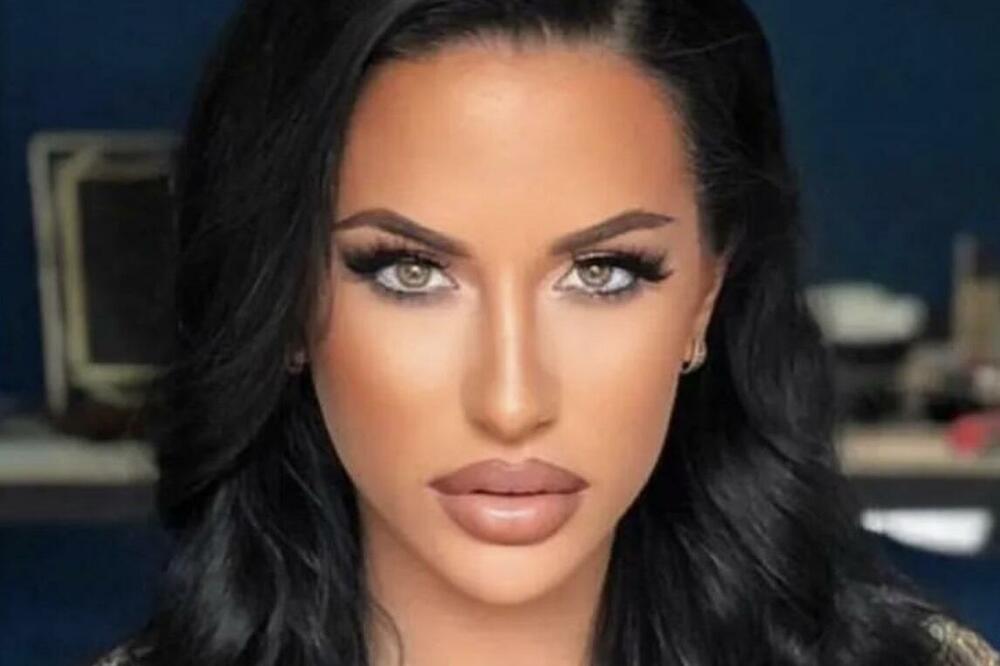 NEKADA JOJ JE BIO SIMPATIJA! Espreso saznao u kakvom je odnosu Cipka sa KOLEGOM