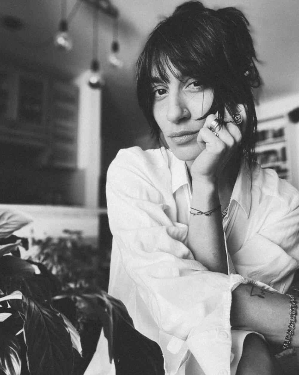 Minja Marđonović/ 100glava aždaja