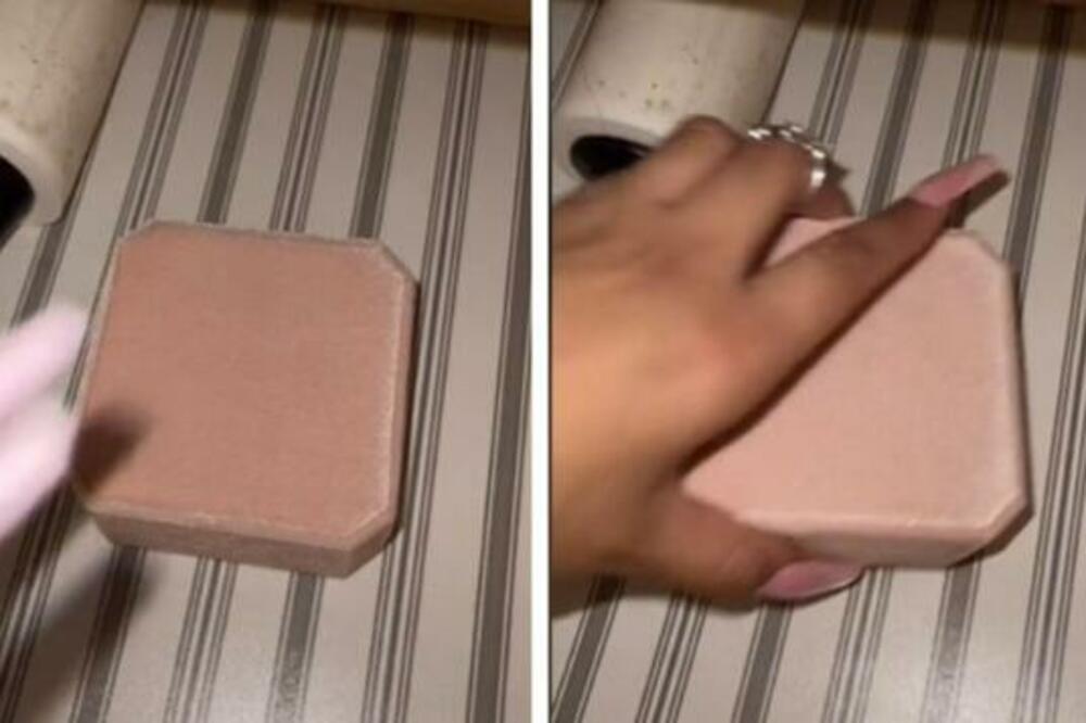 POKLONE OD OVIH LJUDI ODMAH BACITE U KANTU: Od njin NI PARE nemoju da prihvatate