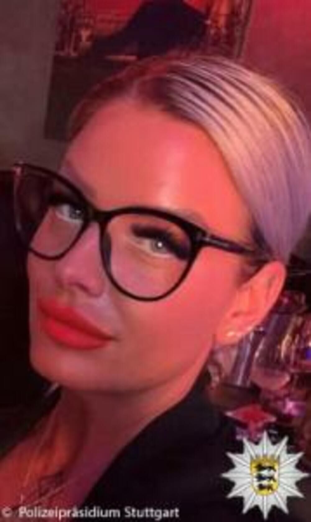 Ko je izabranik Mirnese S?