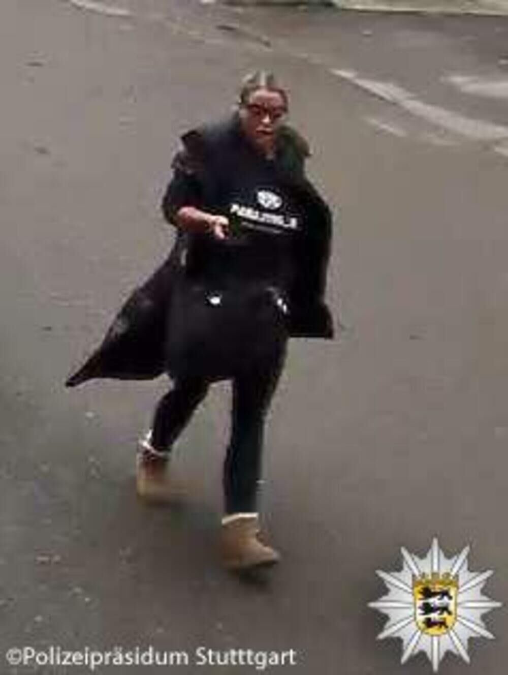 Mirnesa se sa svojim izabranikom još nikad nije srela