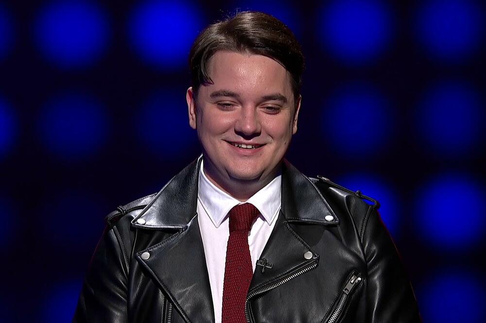 TRAGAČ NIJE IMAO ŠANSE: Gledaoci ne pamte NAPETIJU epizodu POTERE, Žarko na kraju APLAUDIRAO takmičarima