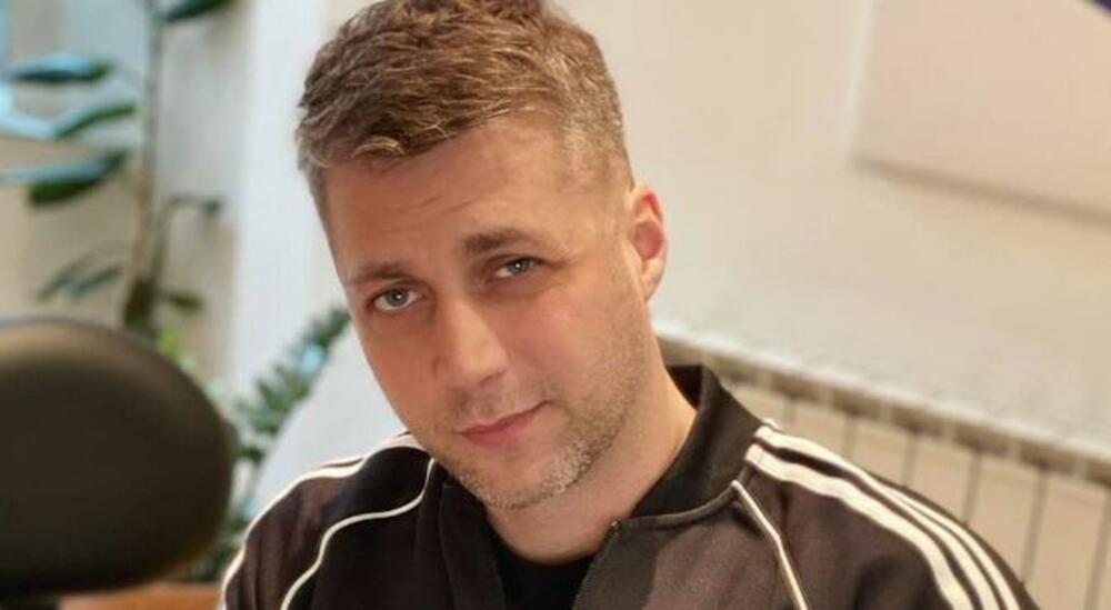 Poslednjih meseci prolazili su kroz pravu životnu borbu