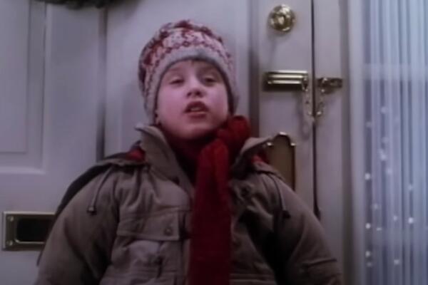 ZA OVNOVE "SAM U KUĆI", DOK ĆE BIKOVI UŽIVATI U "GRINČU": Ovo su savršeni BOŽIĆNI FILMOVI za svaki horoskopski znak