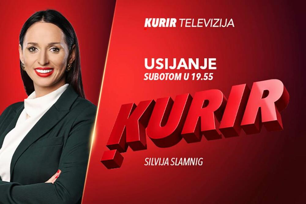 VLADIMIR ĐUKANOVIĆ U USIJANJU: O SNS, opoziciji, političkim tenzijama, Anketnom odboru, novom pokretu, protestima..