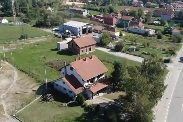 PLATE U OVOM GRADU U SRBIJI NEDOSTIŽNE SU I ZA NEKE BEOGRAĐANE: Evo u čemu je CAKA!