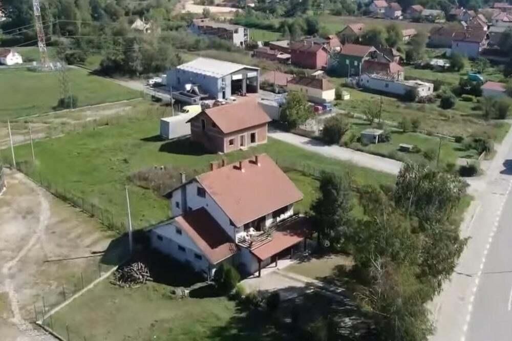 PLATE U OVOM GRADU U SRBIJI NEDOSTIŽNE SU I ZA NEKE BEOGRAĐANE: Evo u čemu je CAKA!