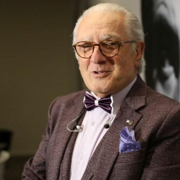 Veliko slavlje u porodici Željka Samardžića: Čestitke pljušte sa svih strana, ovaj dan provodi u Dubaiju