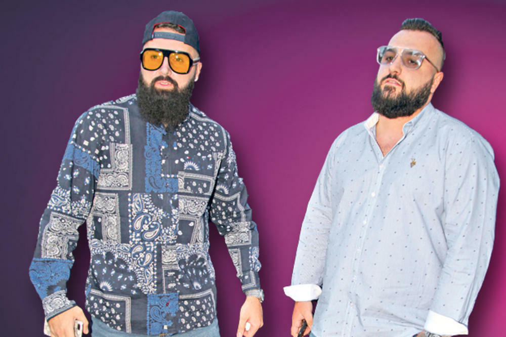 JALA I BUBA HITNO OTKAZALI NASTUP NAKON TRAGEDIJE U GRADAČCU! Oglasili se JAVNO: "Nikome nije do muzike..."