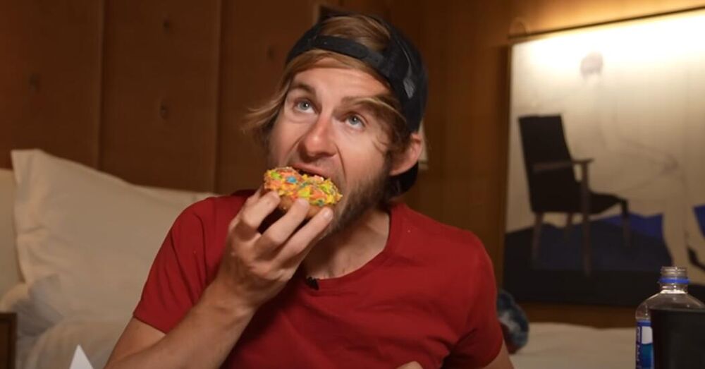 Pored izrazitog apetita, simptomi dijabetesa mogu biti i: