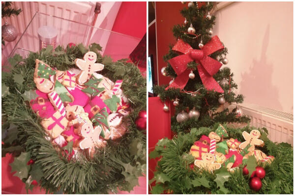 POSNI MILUTINOVI MEDENJACI SA SVETE GORE: Recept iz stare knjige koji ćete morati odmah da prepišete