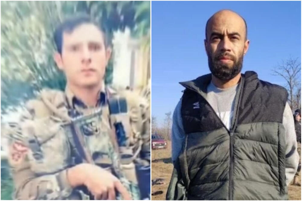 NAČELNIK GRANIČNE POLICIJE SRBIJE: Uhapšeni kod Subotice učestvovali u vatrenom obračunu kod Horgoša!