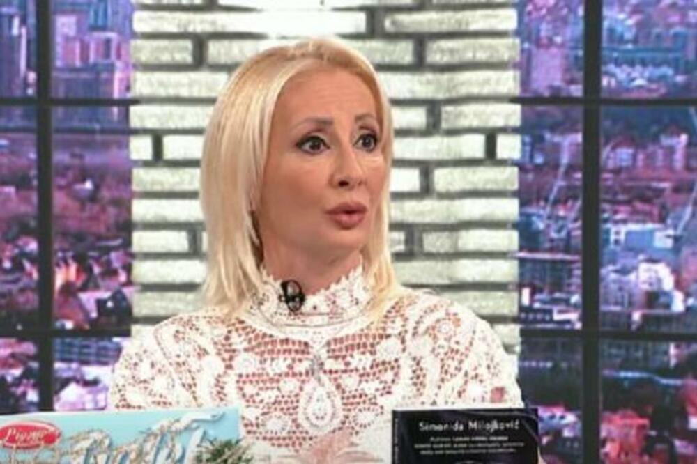 "Vrše nuždu po njima i gase cigarete po telu": Evo šta sve rade prostitutkama po Srbiji, i policija je upletena