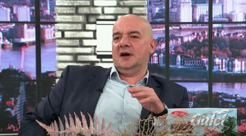 Dimitrije Pastulović, Simonida Milojković