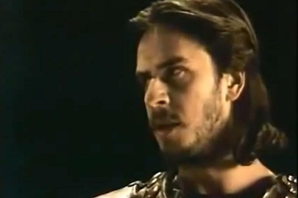 OD KOSOVA PA DO CRNE GORE: Prezime Laušević "migriralo" je mnogo, ali ovo je njegovo PRAVO PORELO!