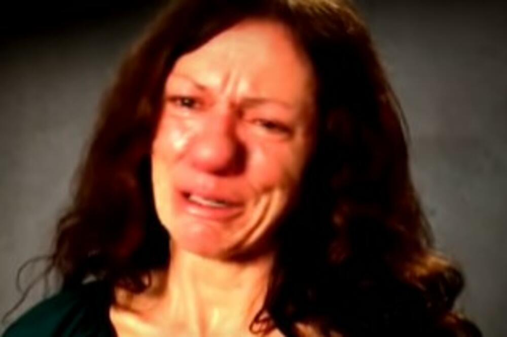 NOS JOJ JE RASTAO NON STOP, NIKO NIJE ZNAO O ČEMU SE RADI: Kada je otišla kod DOKTORA rekao joj je ŠTA DA URADI