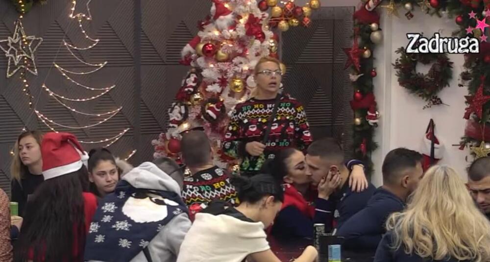 Marija progovorila  o Aninoj saobraćajnoj nesreći