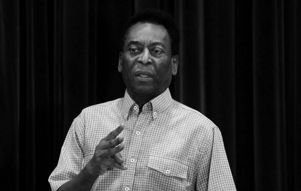 Pele