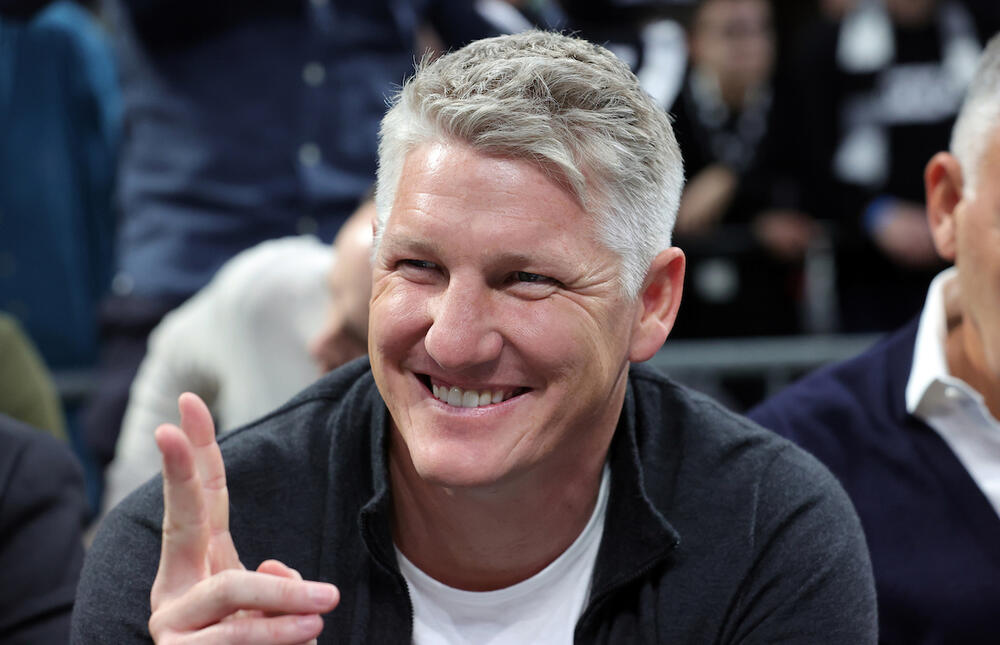 Bastijan Švajnštajger