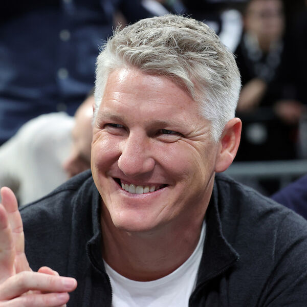 BASTIJAN ŠVAJNŠTAJER NAPRAVIO HAOS: Srbi mu ove reči NEĆE ZABORAVITI! (FOTO)