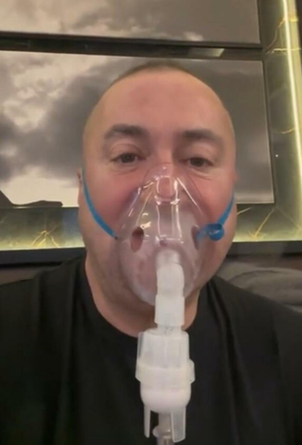 Radiša Trajković Đani