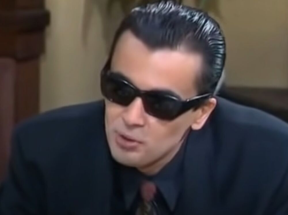 Bogdan Kuzmanović, Roki