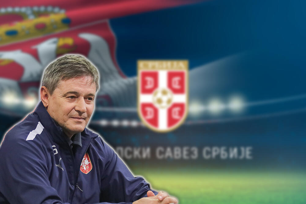 FIFA NAJBOLJI IGRAČ, PIKSI DAO GLAS HRVATU, RONALDO BOJKOTOVAO: Mejnstrim izbor Tadića, Mesiju nije najbolji Mbape!