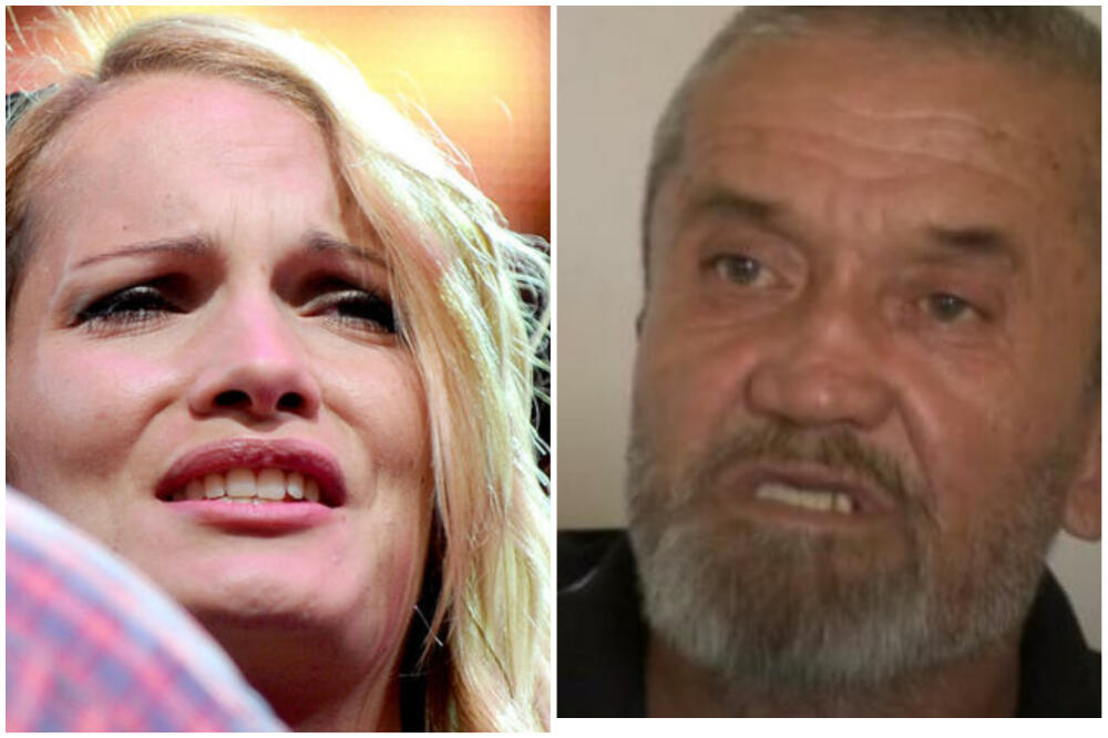 UMRO OTAC NESTALE MARIJANE IZ VELIKOG BRATA! Nije dočekao da je pronađu, razboleo se od tuge!