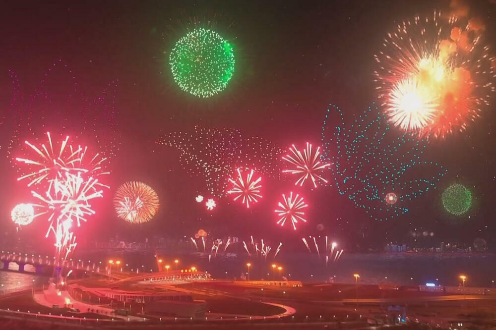 Gala prolećnog festivala KMG 2023. je ovde! (VIDEO)