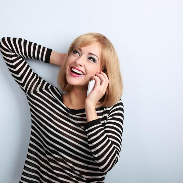 BLIZANCI MORAJU ISKORISTITI DAN PAMETNO! Pogledajte samo šta čeka LAVA: Dnevni horoskop za 11. april 2026.