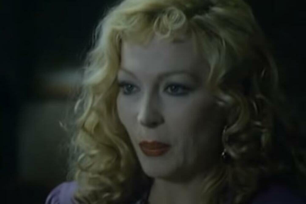 BILA FATALNA ŽENA JUGE I ODBIJALA NAJVEĆE FACE: Sreću je pronašla kraj JEDNOG ČOVEKA, za njom je ostala OVA LEGENDA