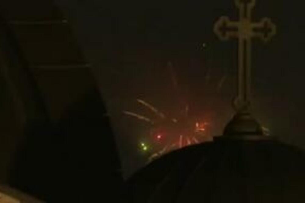 Večeras pre ponoći Srbi ovo ne smeju da rade! Narodno verovanje za Novu godinu kaže da će vas cele godine pratiti..