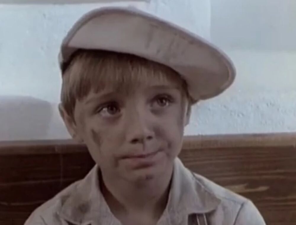 Žikina dinastija, Mihailo Jevtić