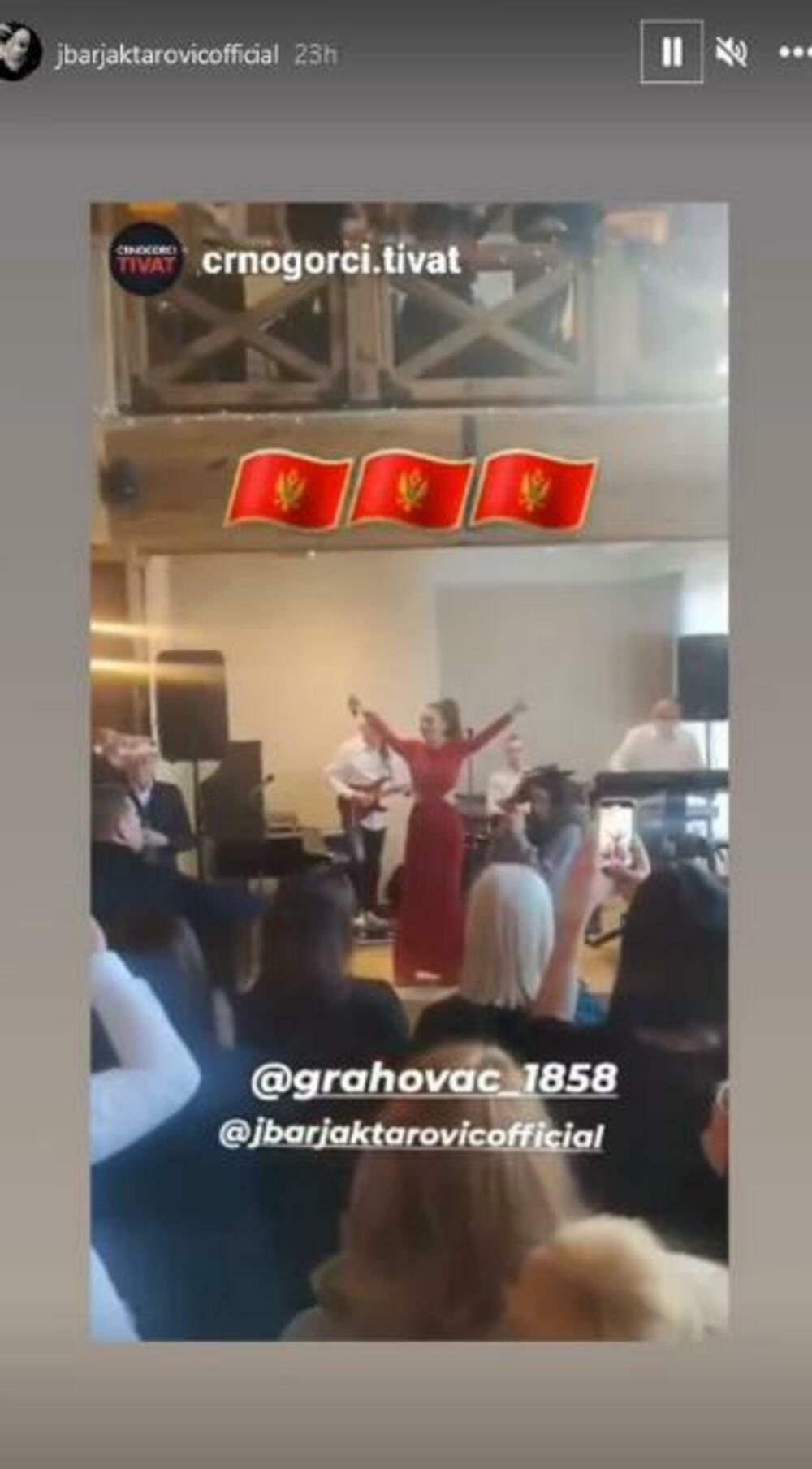 Jadranka Barjaktarović