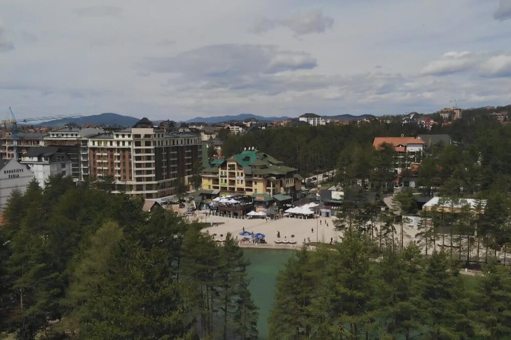 Srbi šokirani cenama na Zlatiboru! Ostaćete bez teksta kad vidite koliko košta noćenje