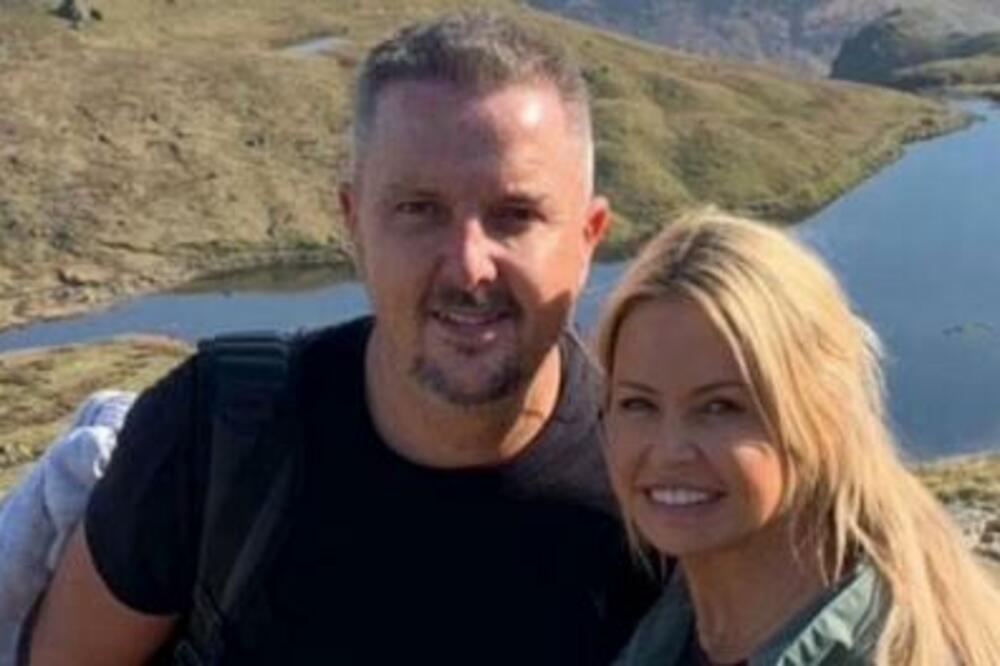 SUROVA LUIZINA SUDBINA: Prvi muž, poznati trener, izvršio SAMOUBISTVO, a drugi umro od opake bolesti!