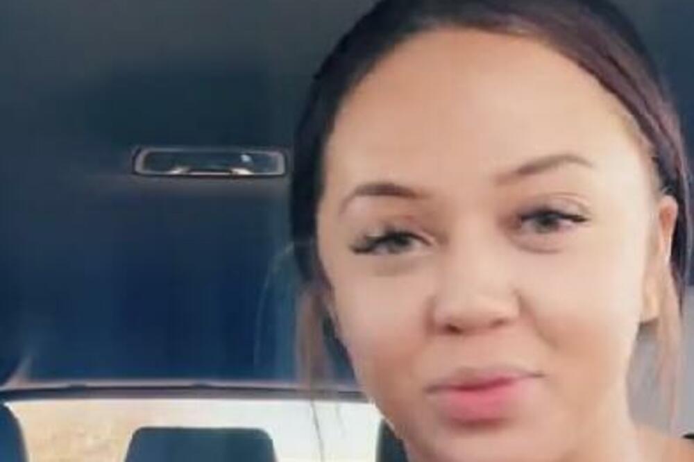 KONOBARICA POKAZALA KOLIKU PLATU JE DOBILA ZA SAMO 6 NEDELJA: Zbog njene OBJAVE se usijale DRUŠTVENE MREŽE (VIDEO)