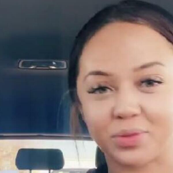 KONOBARICA POKAZALA KOLIKU PLATU JE DOBILA ZA SAMO 6 NEDELJA: Zbog njene OBJAVE se usijale DRUŠTVENE MREŽE (VIDEO)